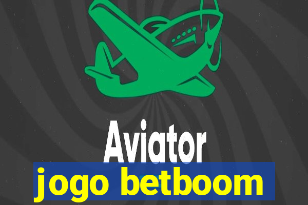 jogo betboom